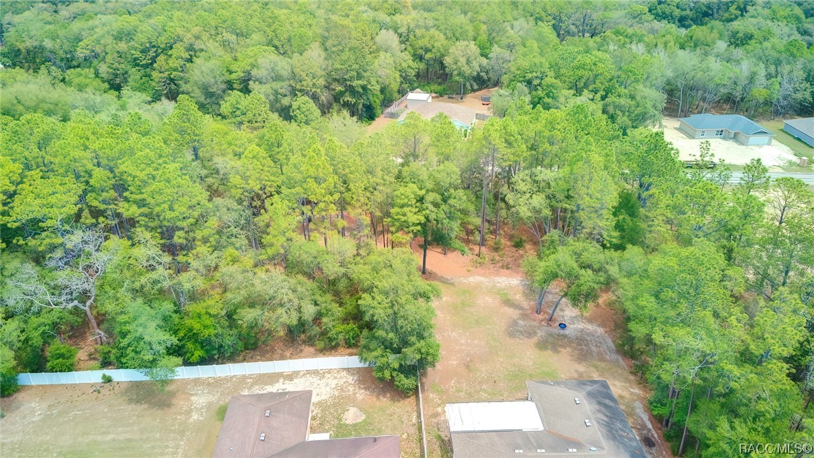 10068 N Athenia Drive