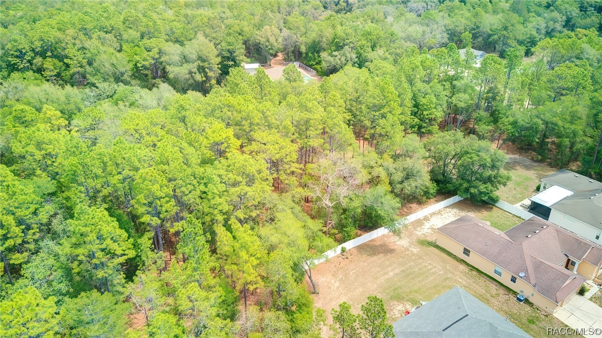 10072 N Athenia Drive