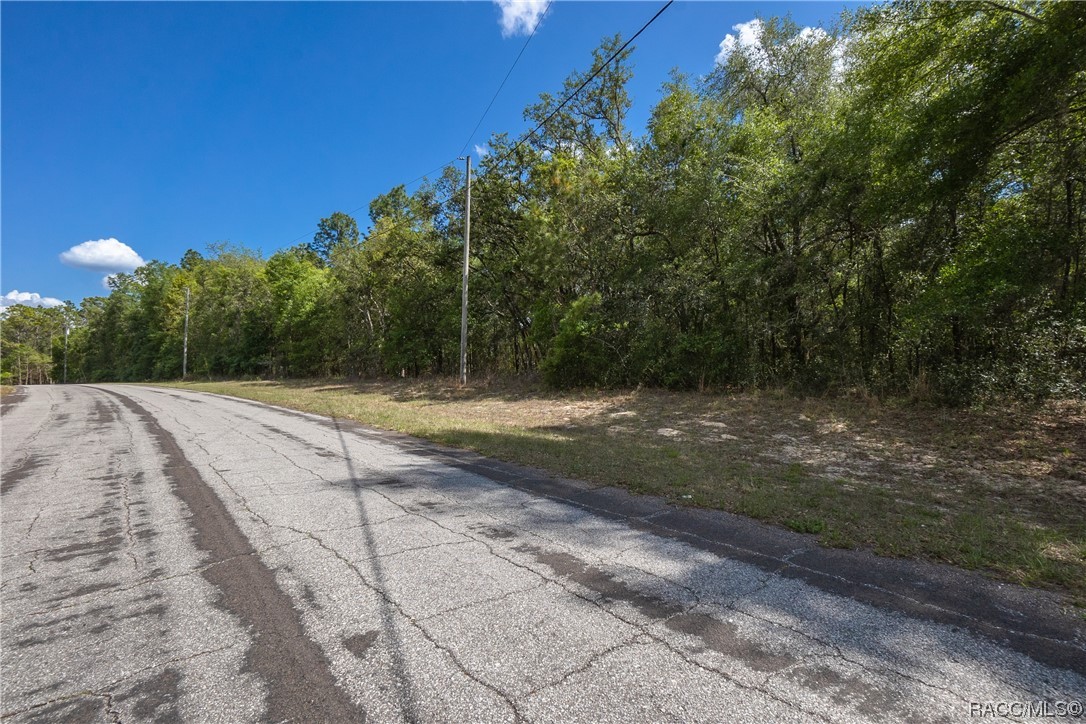 10072 N Athenia Drive