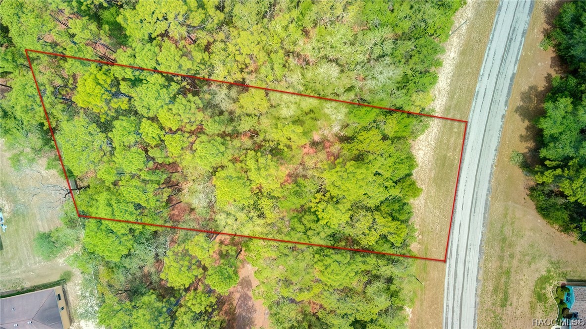 10072 N Athenia Drive