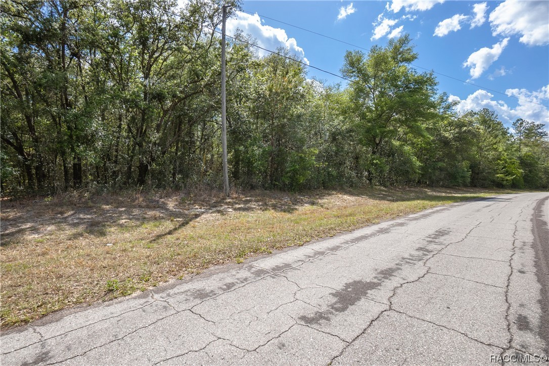 10072 N Athenia Drive