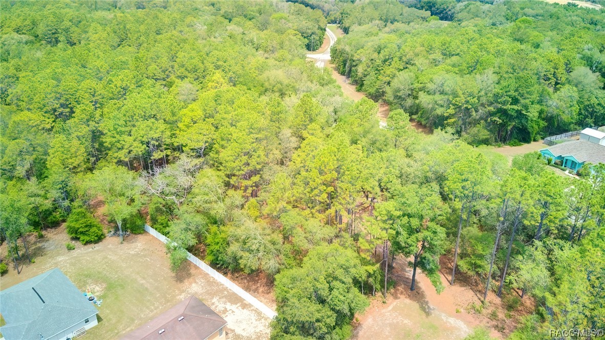 10072 N Athenia Drive