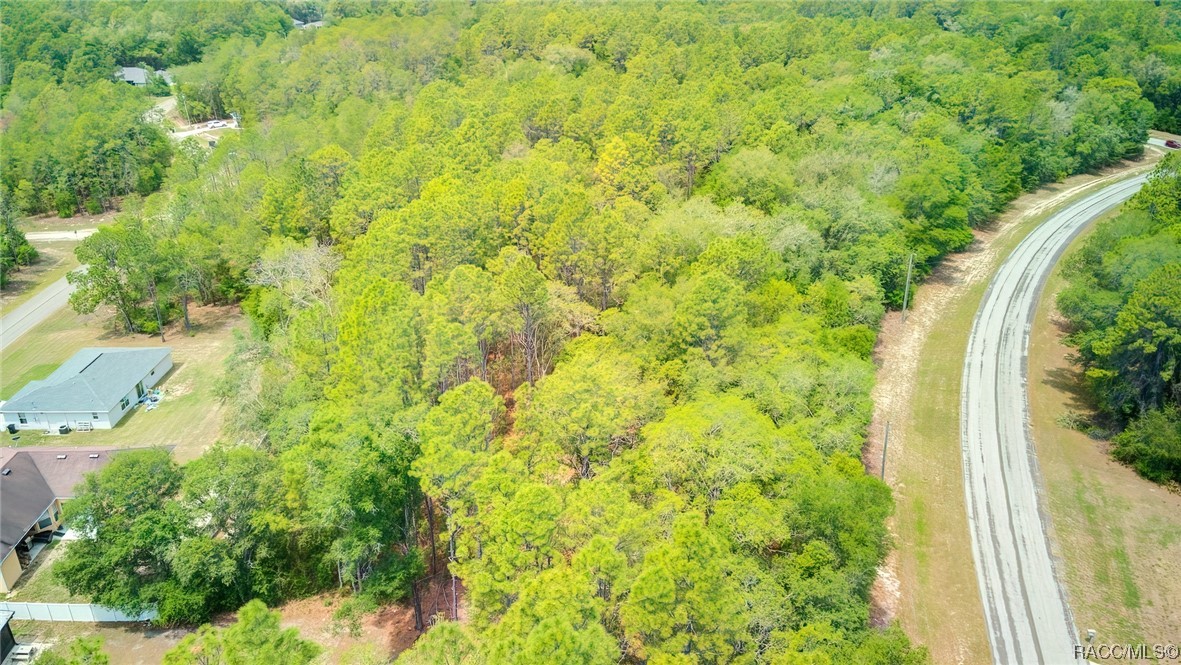 10072 N Athenia Drive