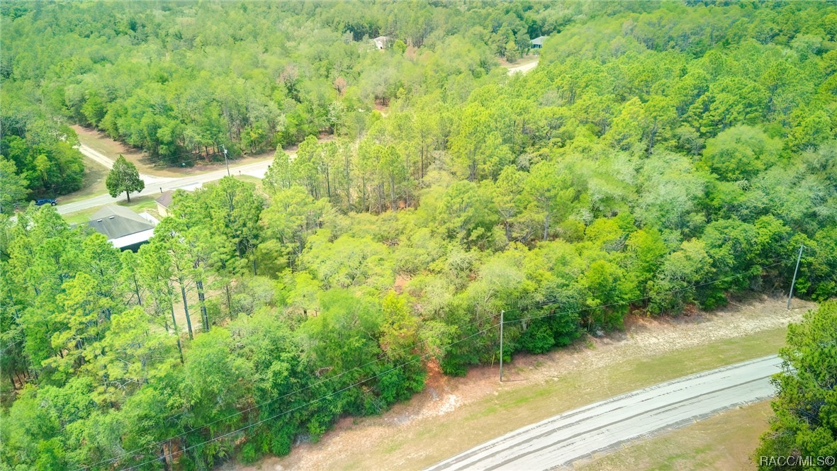 10072 N Athenia Drive