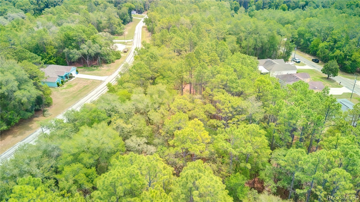 10072 N Athenia Drive