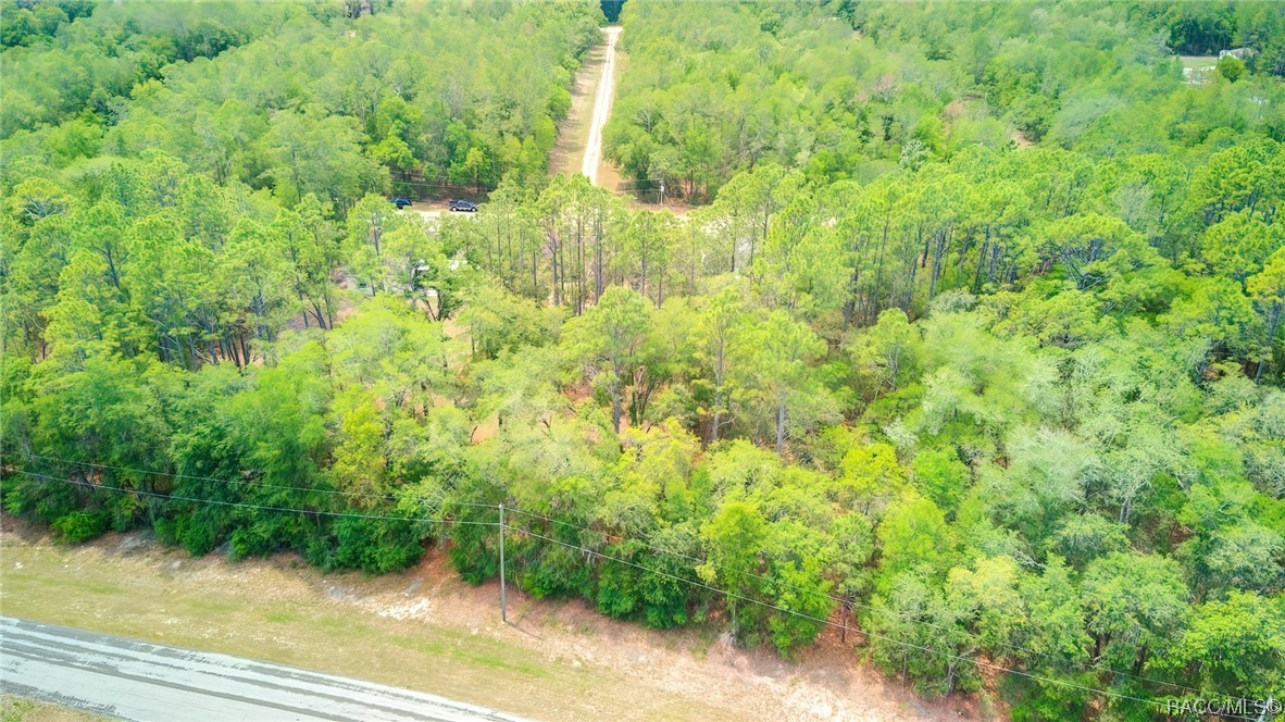 10072 N Athenia Drive