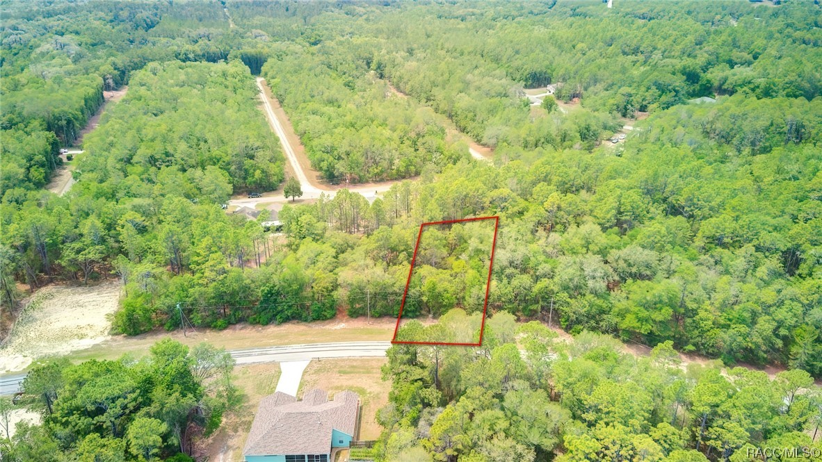 10072 N Athenia Drive