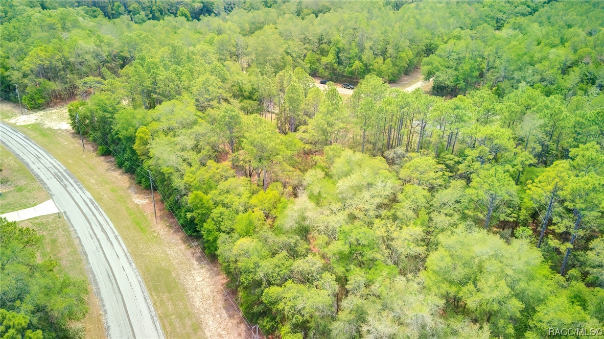 10072 N Athenia Drive