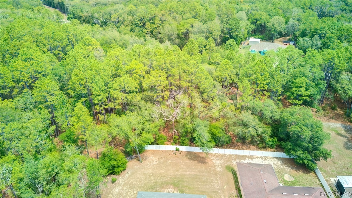 10072 N Athenia Drive