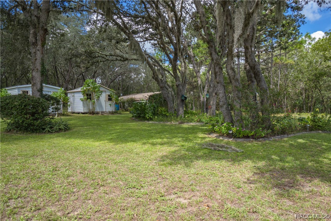 3504 N Eisenhower Avenue