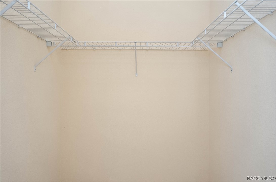 3504 N Eisenhower Avenue