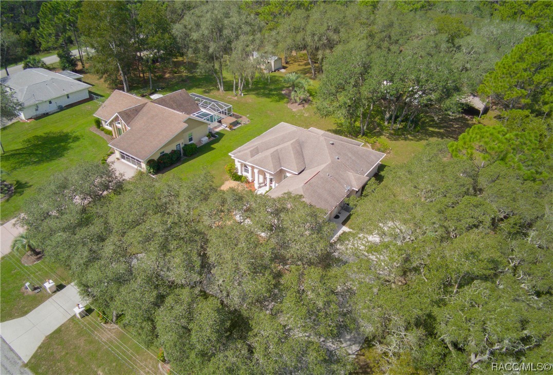 3504 N Eisenhower Avenue