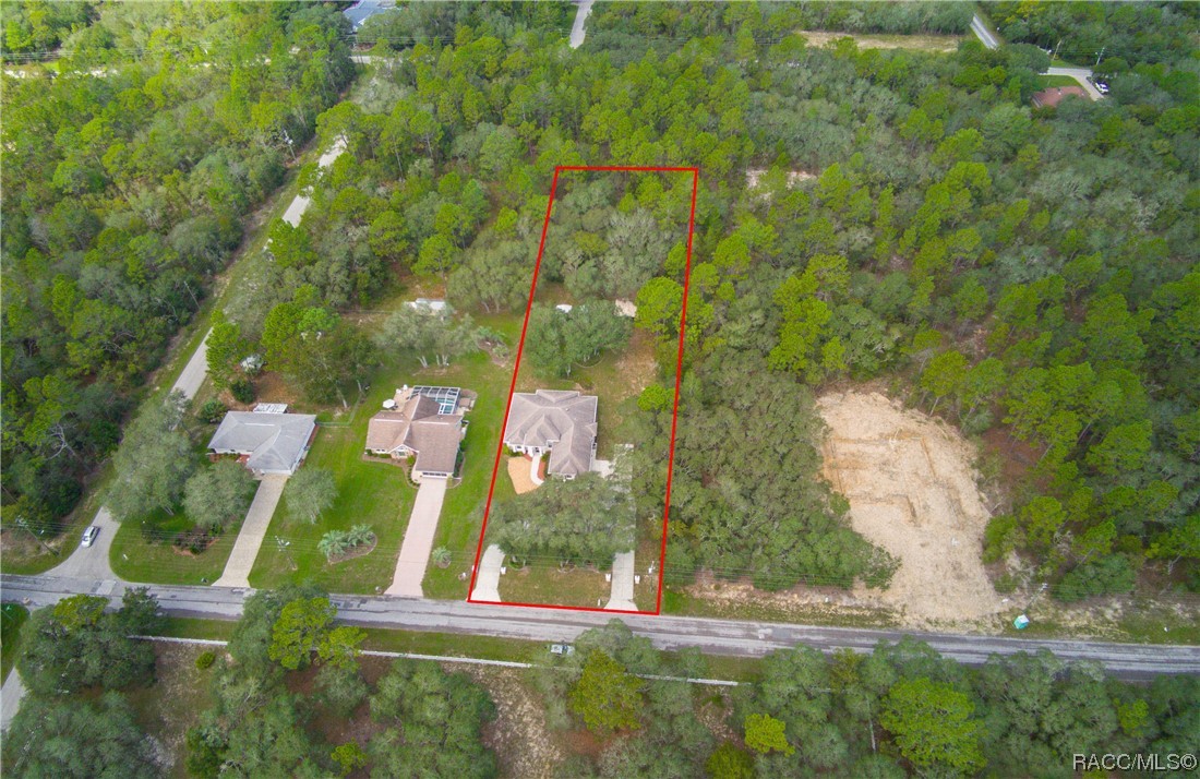 3504 N Eisenhower Avenue