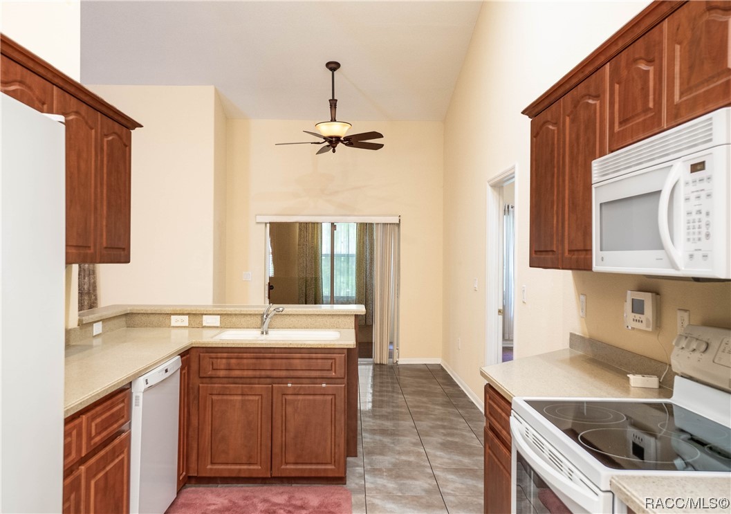 3504 N Eisenhower Avenue