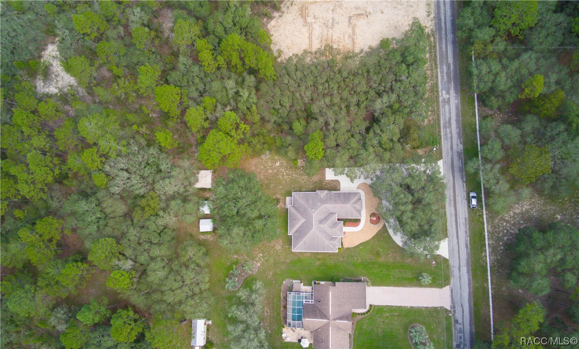 3504 N Eisenhower Avenue