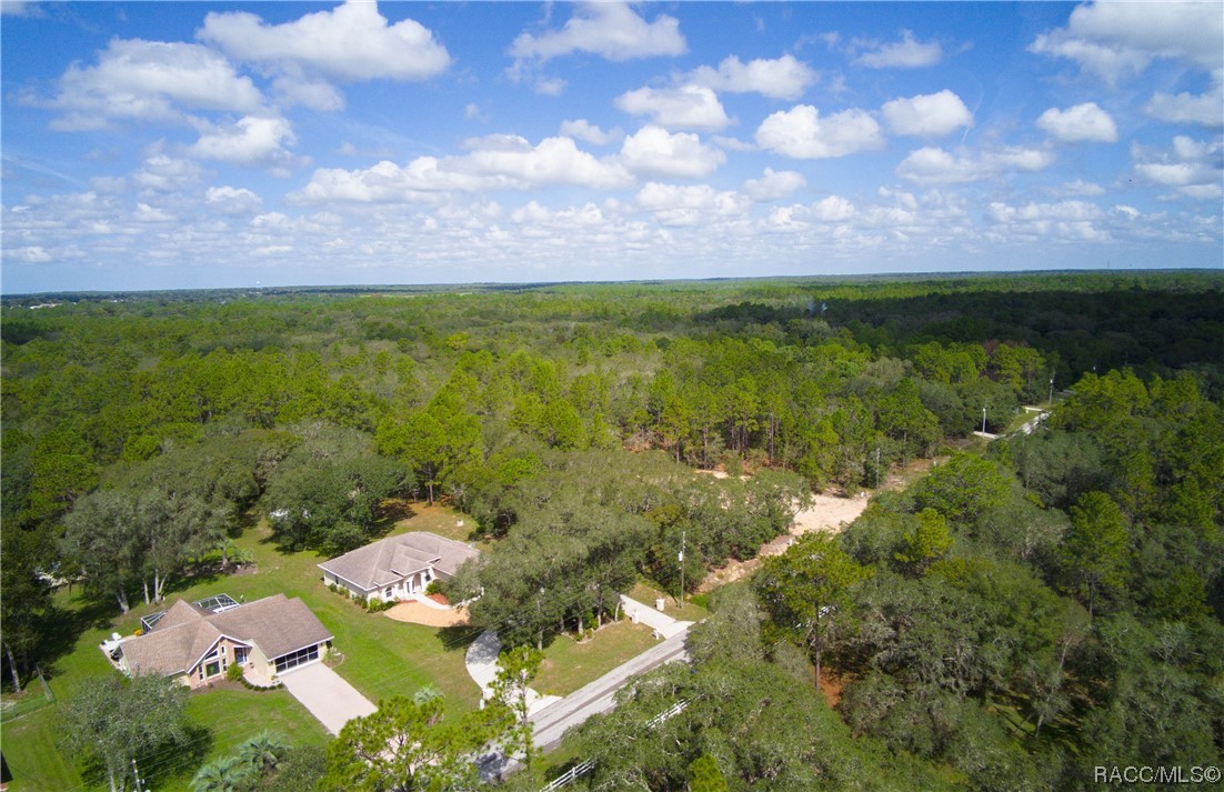 3504 N Eisenhower Avenue