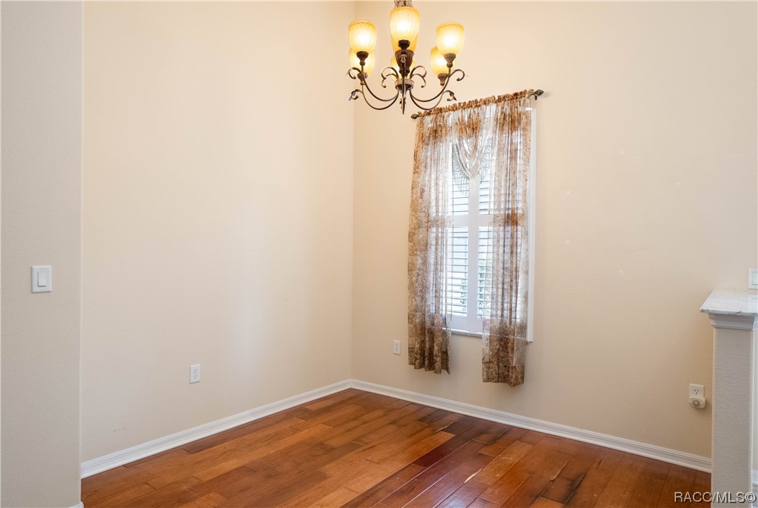 3504 N Eisenhower Avenue