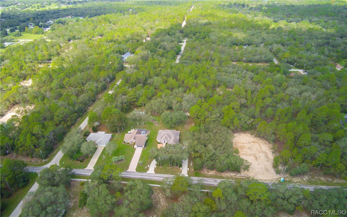 3504 N Eisenhower Avenue