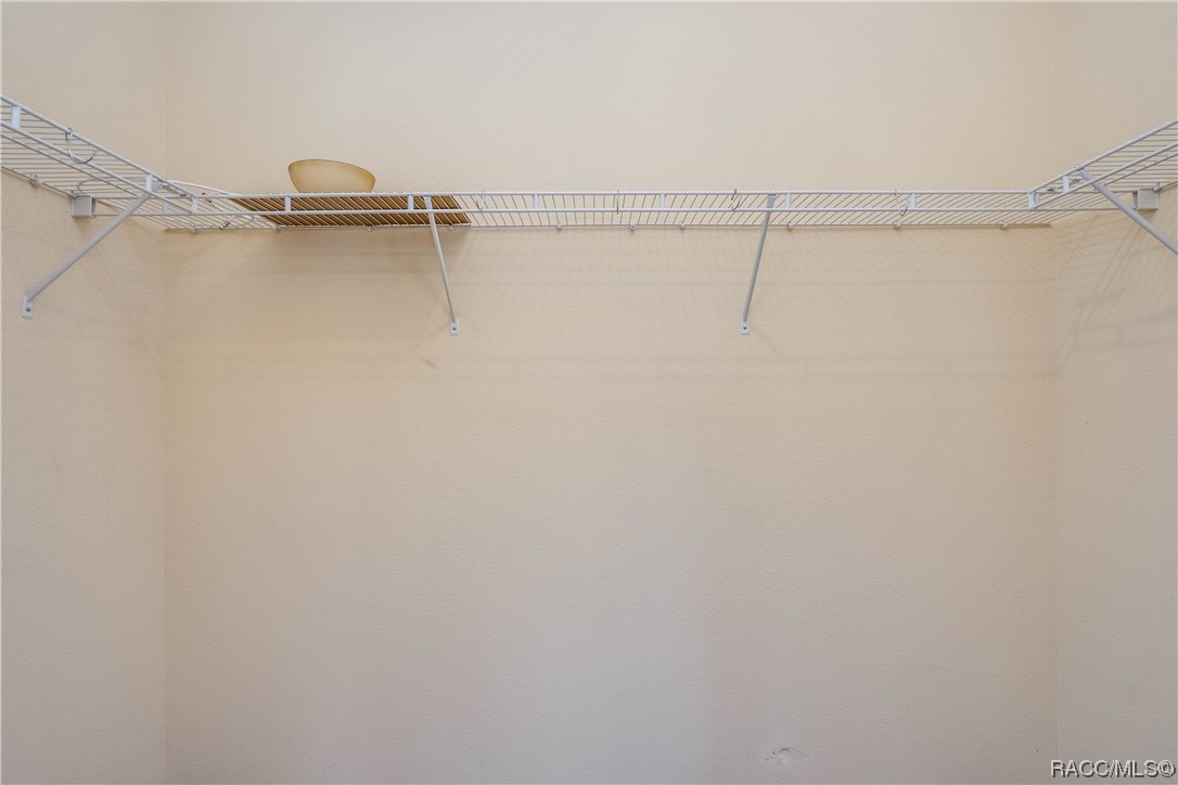 3504 N Eisenhower Avenue