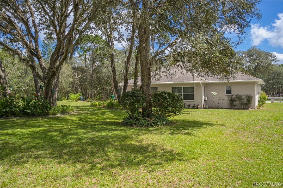 3504 N Eisenhower Avenue