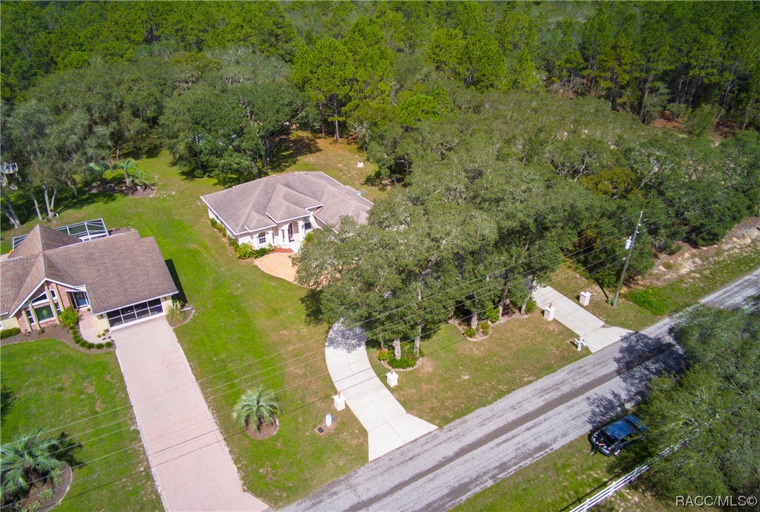 3504 N Eisenhower Avenue