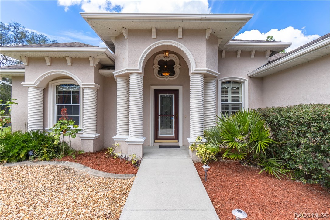 3504 N Eisenhower Avenue