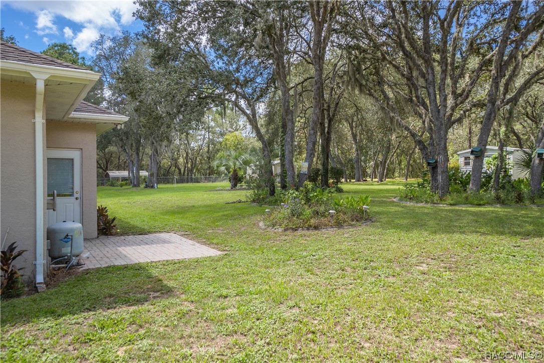 3504 N Eisenhower Avenue