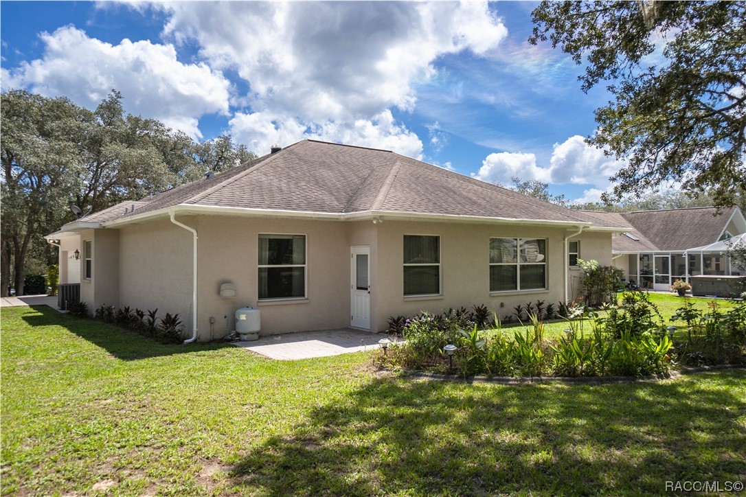 3504 N Eisenhower Avenue