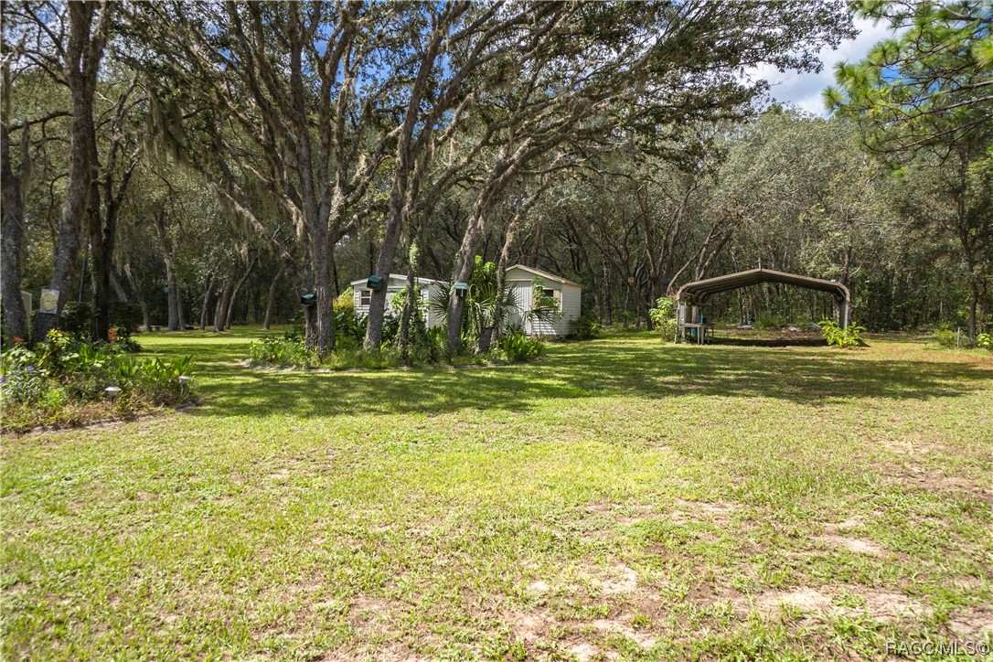 3504 N Eisenhower Avenue