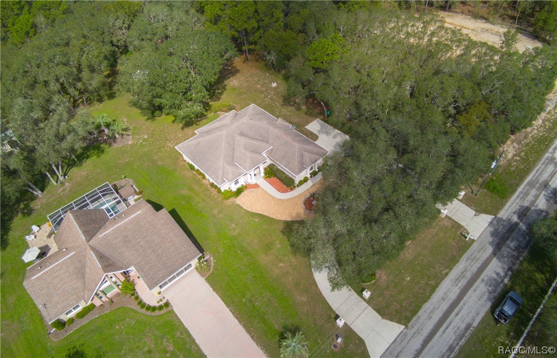 3504 N Eisenhower Avenue