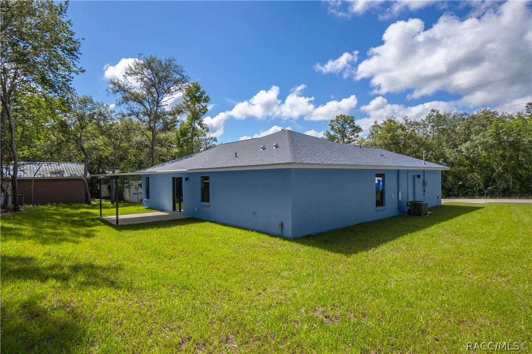 3027 E Griffin Street