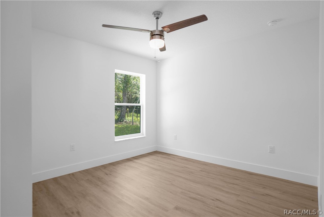 3027 E Griffin Street