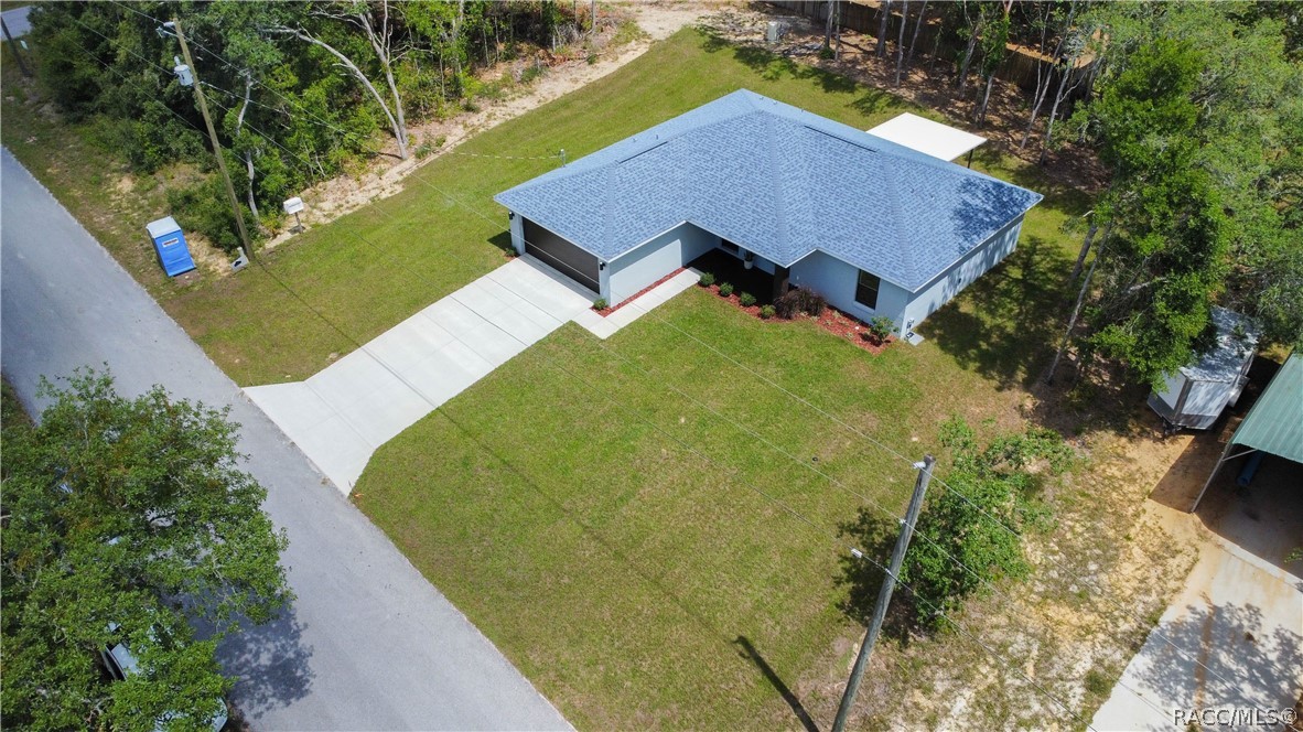 3027 E Griffin Street