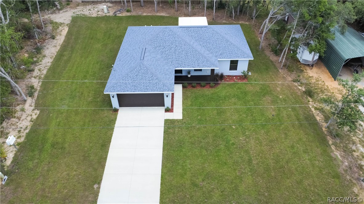 3027 E Griffin Street