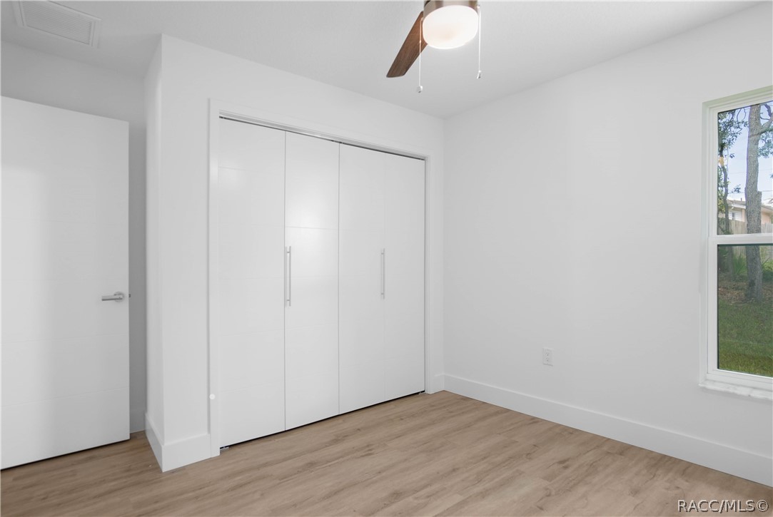 3027 E Griffin Street