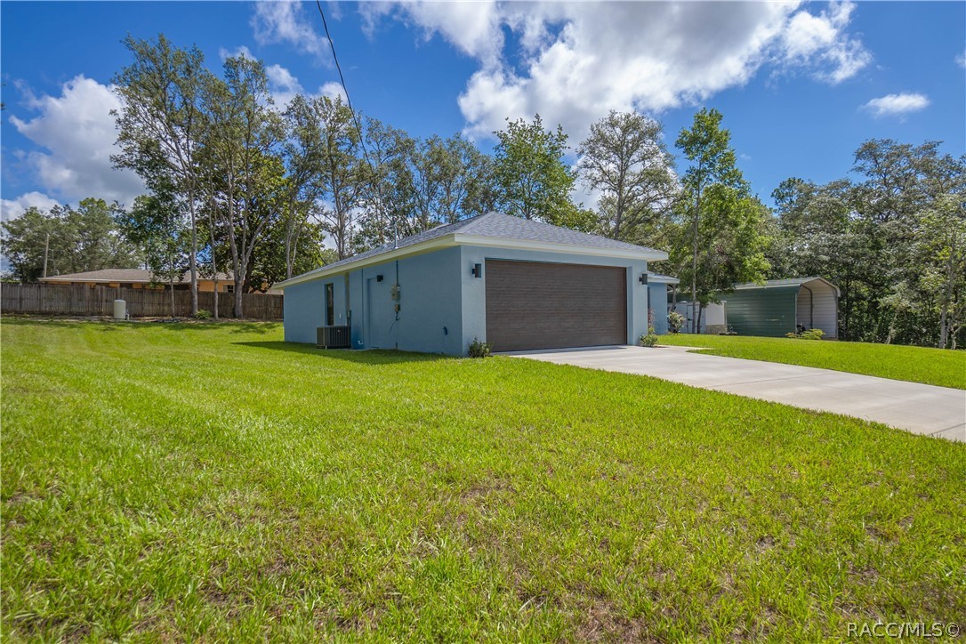 3027 E Griffin Street