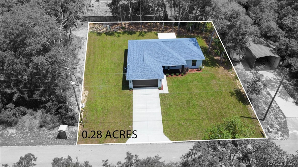 3027 E Griffin Street