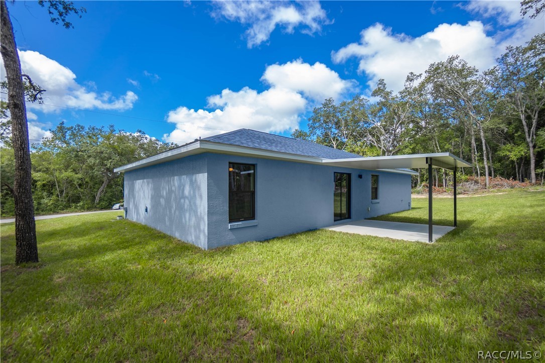 3027 E Griffin Street