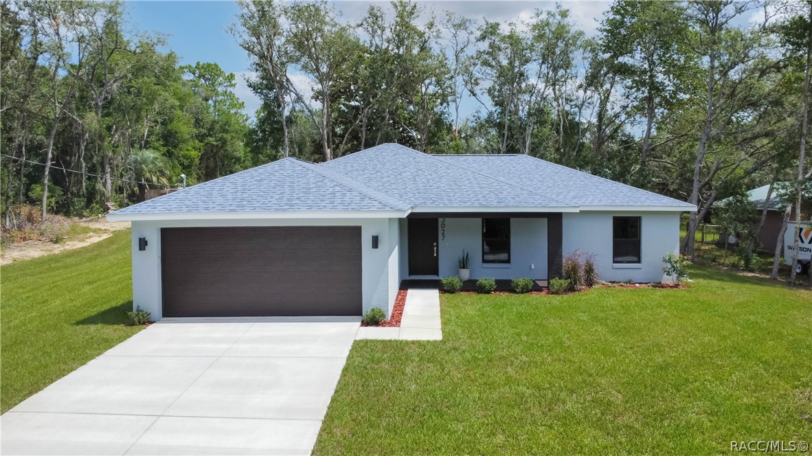 3027 E Griffin Street