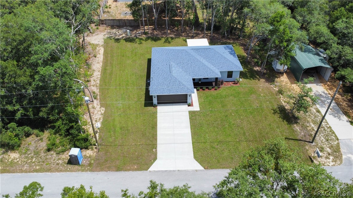 3027 E Griffin Street