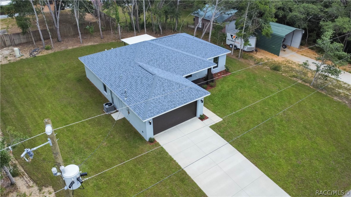 3027 E Griffin Street