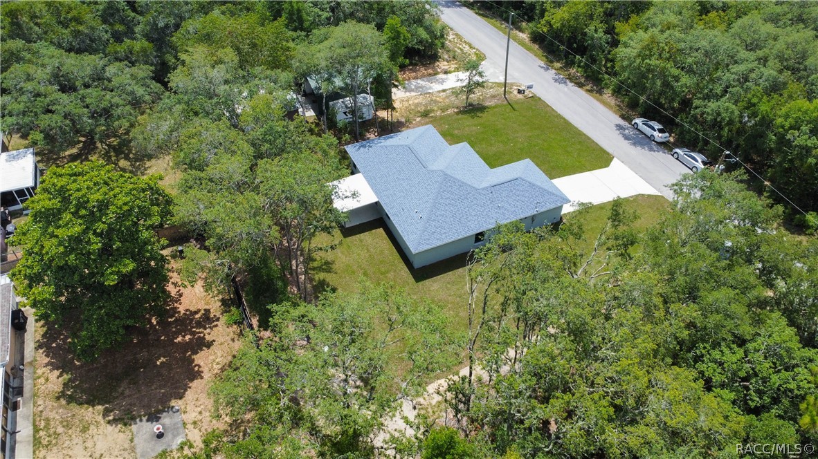 3027 E Griffin Street