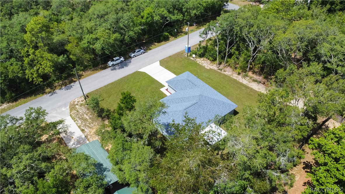 3027 E Griffin Street