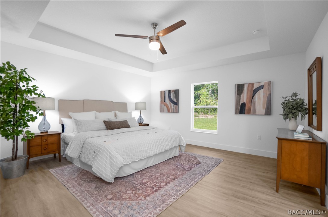 3027 E Griffin Street