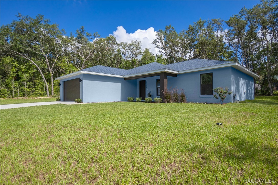 3027 E Griffin Street