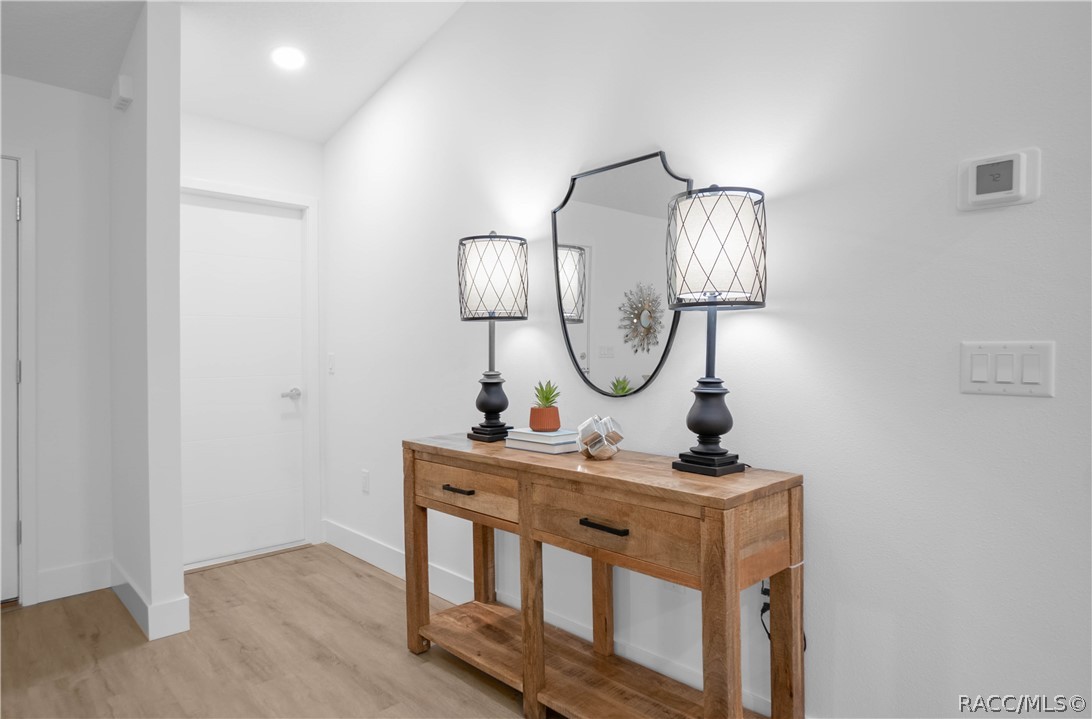 3027 E Griffin Street