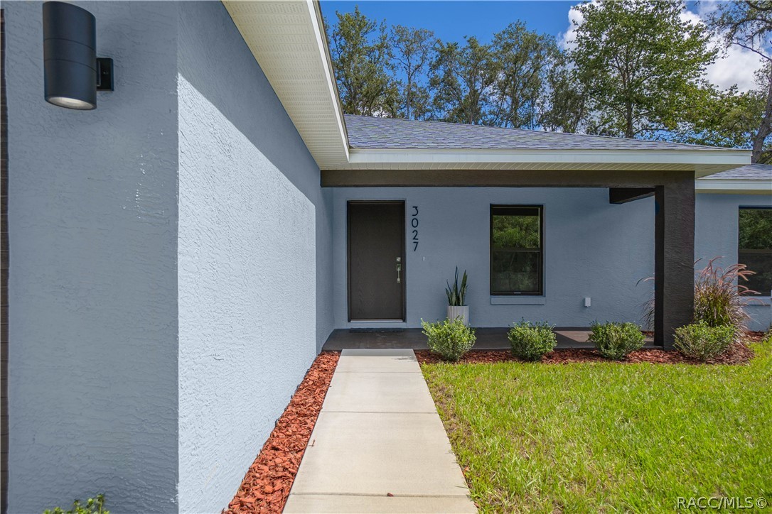 3027 E Griffin Street