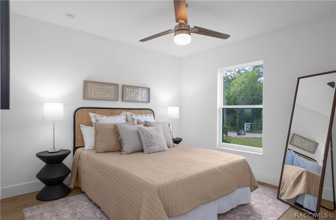 3027 E Griffin Street