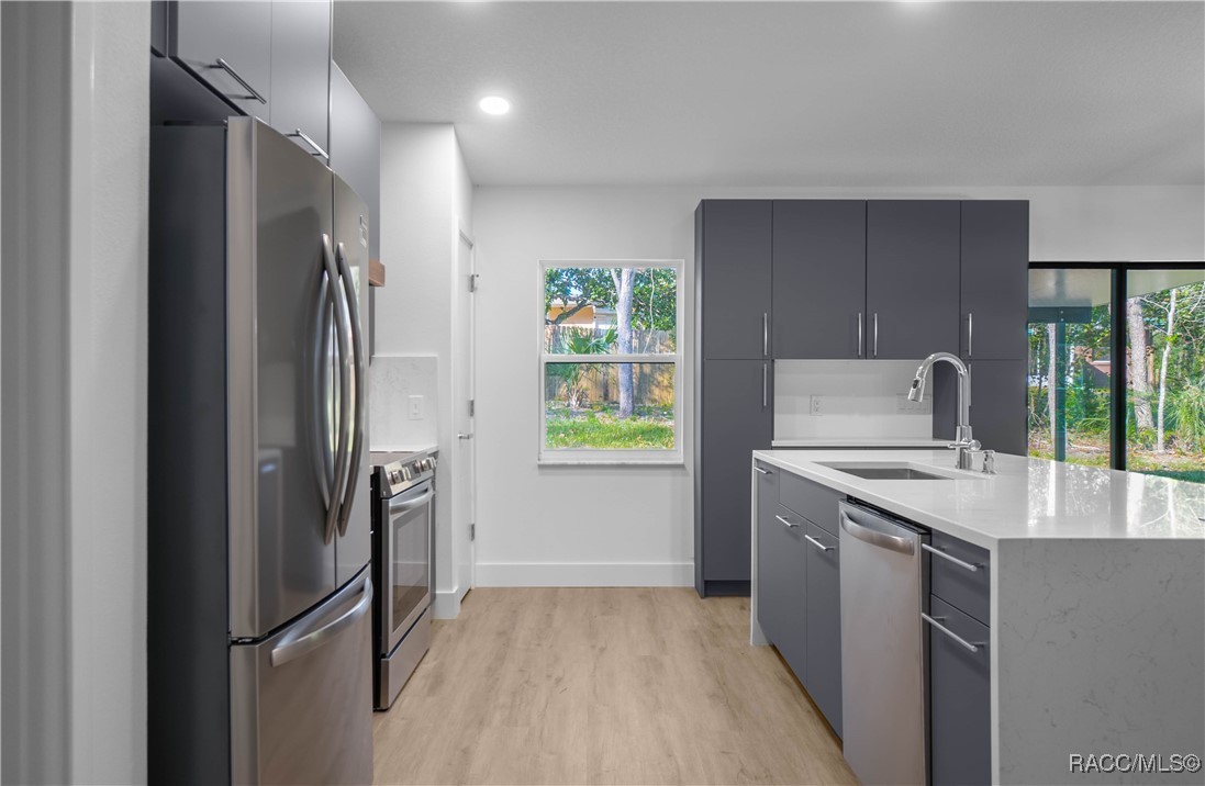 3027 E Griffin Street