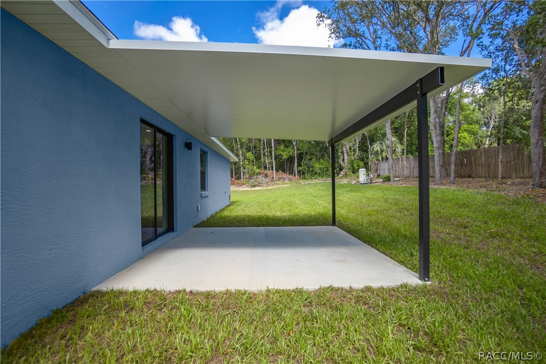 3027 E Griffin Street